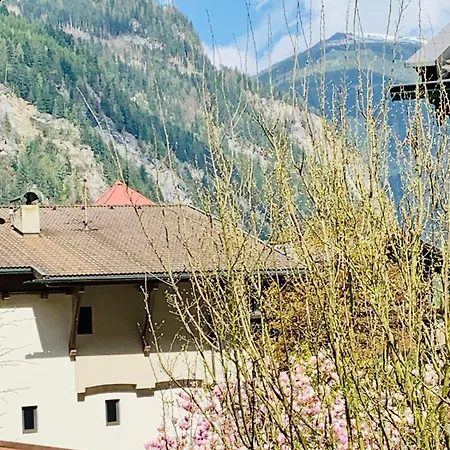 Waldeck Bed and breakfast 3*