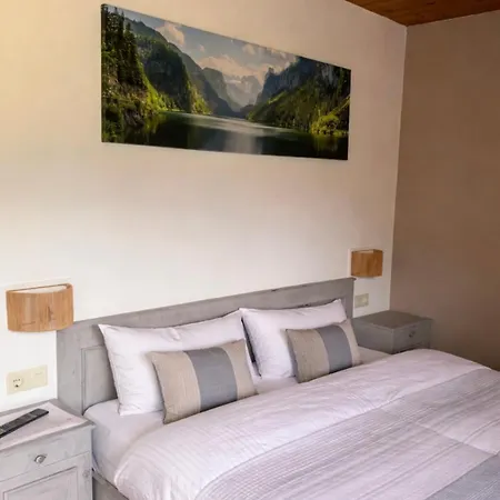 Waldeck 3* Mayrhofen